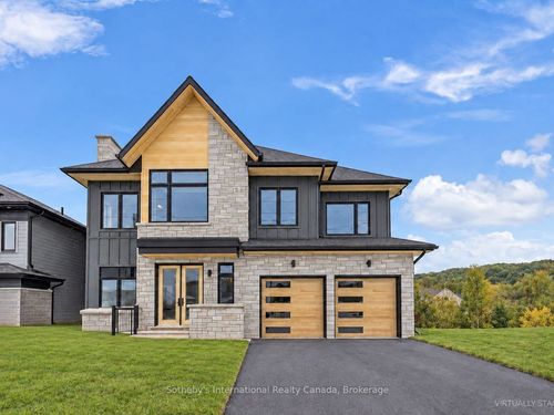 113 Clement Lane, Blue Mountains, ON, N0H1J0 | Card Image