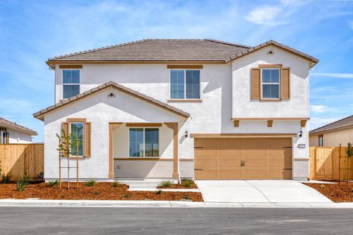 604 Darlington Way, Patterson, CA, 95363-2773 | Card Image
