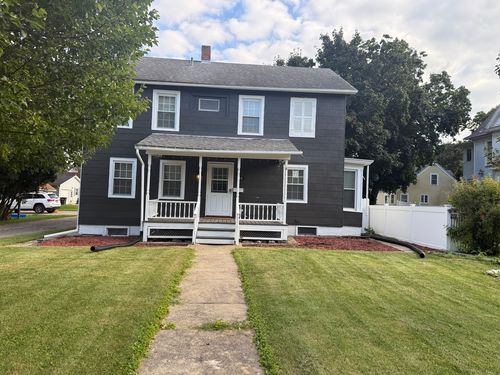 312 E Peru St, Princeton, IL, 61356-2151 | Card Image