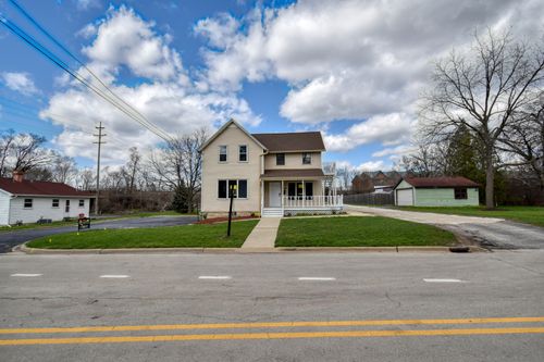 2b-1208 Lisle Pl, Lisle, IL, 60532-2262 | Card Image