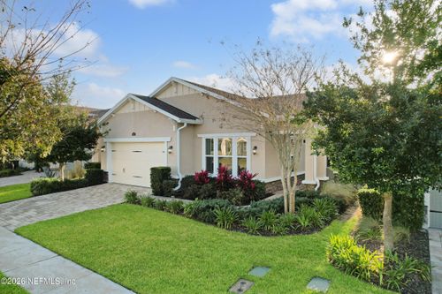 65 Cobbler Trl, Ponte Vedra, FL, 32081-8347 | Card Image