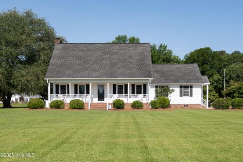 3758 Emma Cannon Rd, Ayden, NC, 28513-7414 | Card Image
