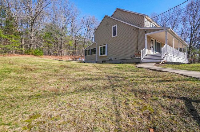 117 - 115-117 Barretts Hill Rd, Home with 0 bedrooms, 2 bathrooms and null parking in Hudson NH | Image 33