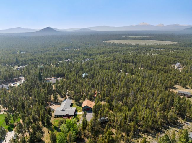 02-Aerial | Image 53