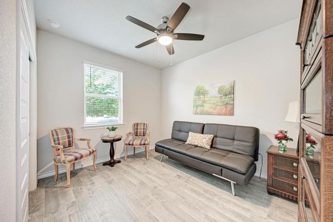 Bedroom #3 | Image 9