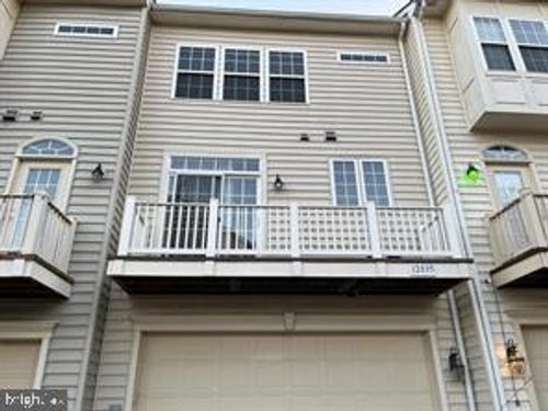 12035 Overbridge Ln, FAIRFAX, VA, 22030-6181 | Card Image