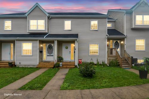 3 Collins Grove Court, Dartmouth, NS, B2W5Y1 | Card Image