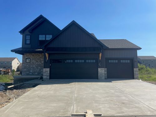 5213 Castlebar Dr, Bloomington, IL, 61705 | Card Image