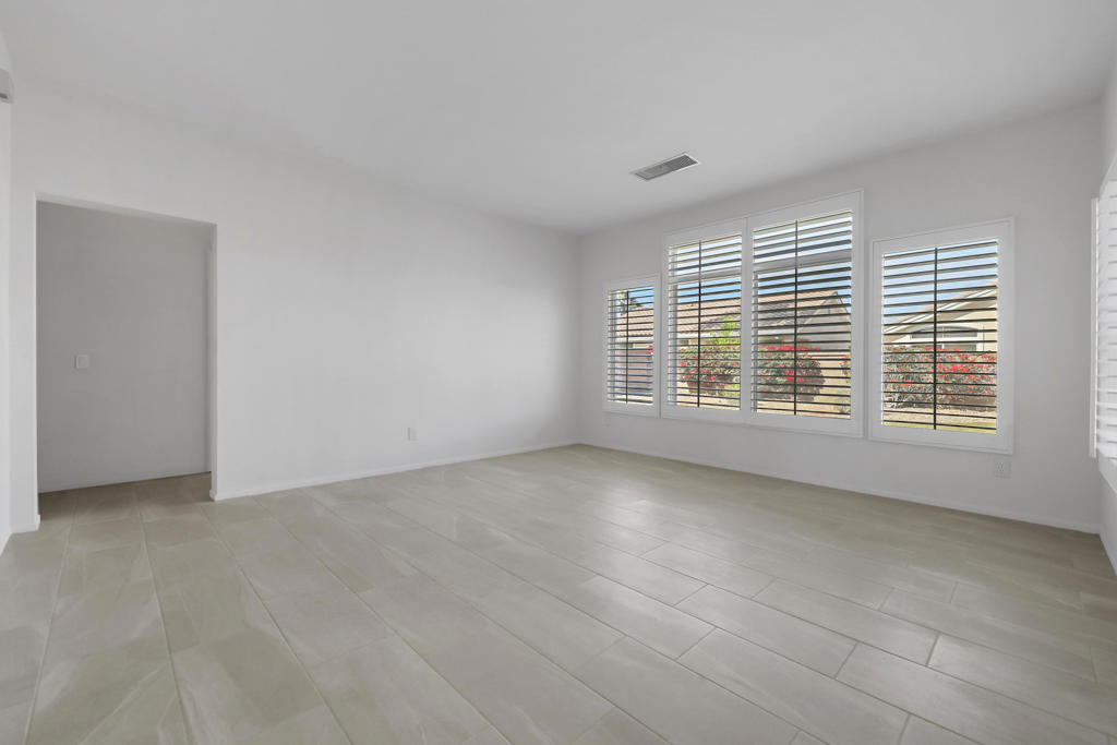 Residential in Palm Desert 4