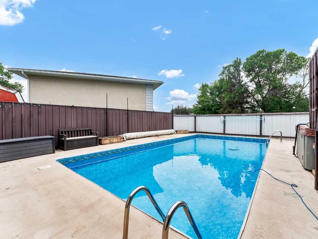 52 Cypress Way Se, House other with 5 bedrooms, 2 bathrooms and 4 parking in Medicine Hat AB | Image 32