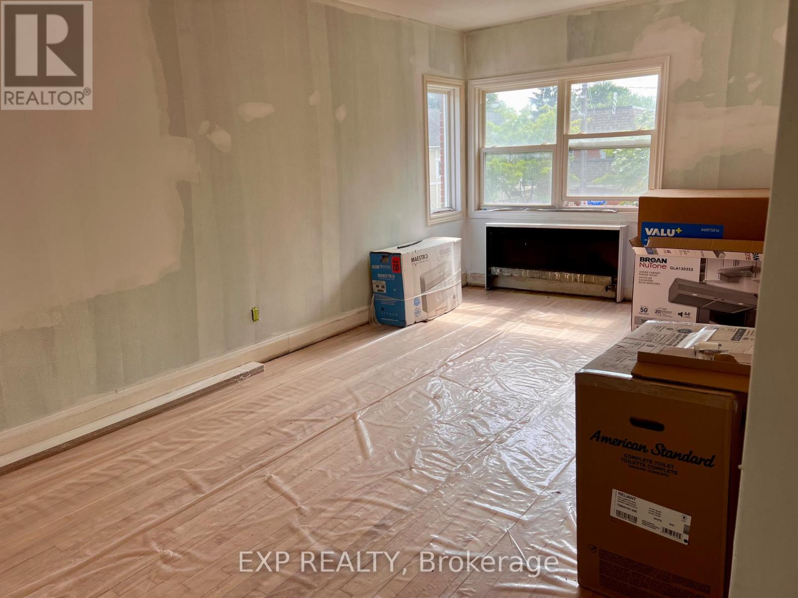 Residential Lease in Ottawa 3