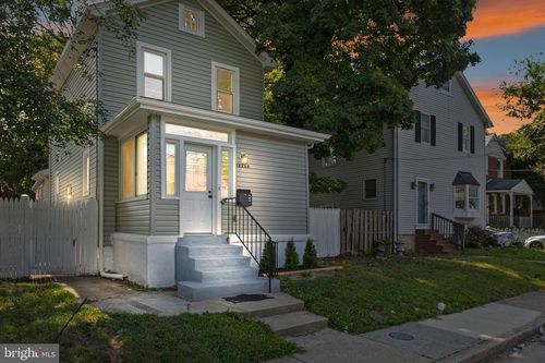 4042 6th St, BROOKLYN, MD, 21225-2161 | Card Image