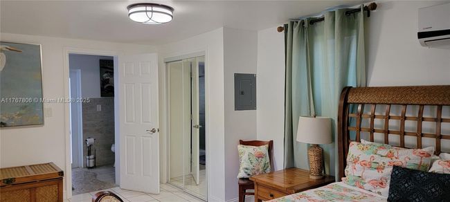 1 - 2231 Sw 17 Th Ter, House other with 5 bedrooms, 4 bathrooms and null parking in Miami FL | Image 13