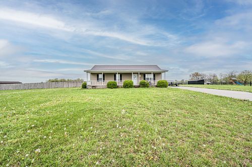 325 Rolling Way, Smiths Grove, KY, 42171-8959 | Card Image