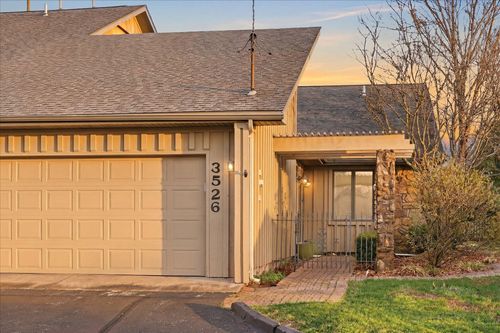 3526 E Cinnamon Pl, Springfield, MO, 65809-2010 | Card Image