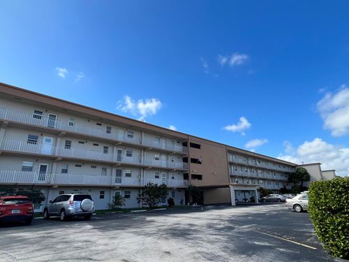 apt-414-230 Ne 26th Ave, Boynton Beach, FL, 33435-2024 | Card Image