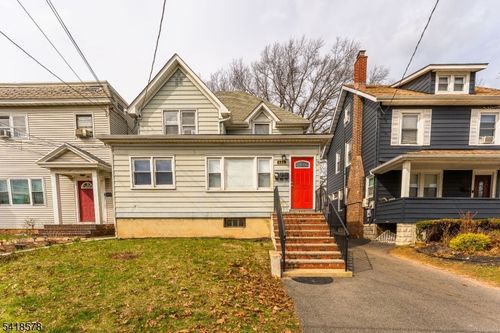 449 E Westfield Ave, Roselle Park, NJ, 07204-2447 | Card Image