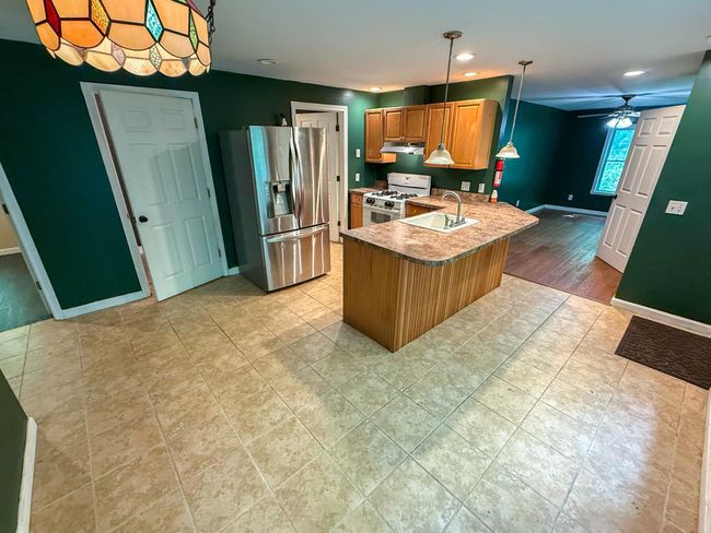 1496 Fairground Rd, House other with 3 bedrooms, 2 bathrooms and null parking in Bradford VT | Image 6