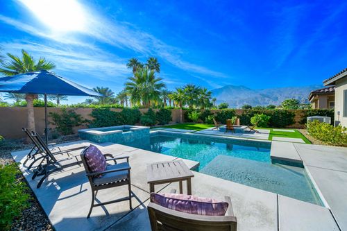 80409 Platinum Way, La Quinta, CA, 92253-8633 | Card Image