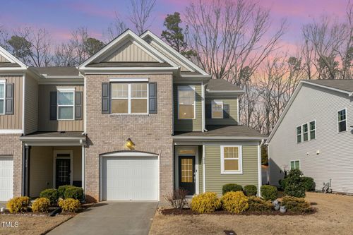 173 Walking Path Place, Hillsborough, NC, 27278 | Card Image