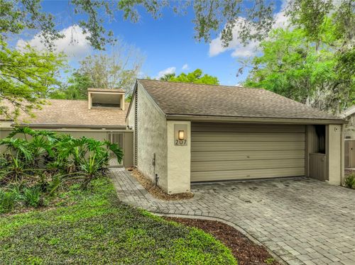 207 Weeping Elm Ln, LONGWOOD, FL, 32779-4928 | Card Image