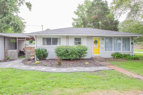 2122 S Spring St, Evansville, IN, 47714-4330 | Card Image