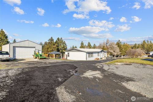1190 Sunlight Dr, Cle Elum, WA, 98922-9084 | Card Image