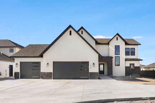 1580 Mary Alice Lake Way, Twin Falls, ID, 83301-3425 | Card Image