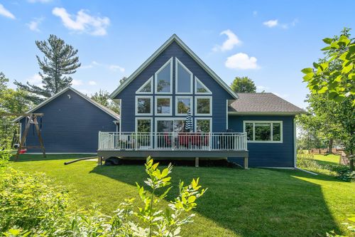 18465 N Lake Ln, Pine City, MN, 55063-5141 | Card Image
