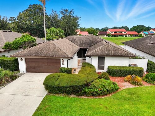 11 Abbey Ct, HAINES CITY, FL, 33844-9128 | Card Image