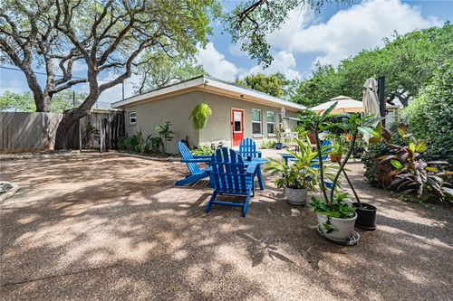 102 S 7th St, Fulton, TX, 78358 | Card Image
