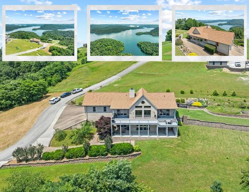 61 Brim Ln, Hilham, TN, 38568-1503 | Card Image