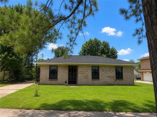 662 S Washington Ave, Mobile, AL, 36603-1355 | Card Image