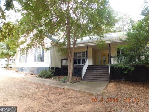 214 Sugar Hill Ct, Jackson, GA, 30233-3663 | Card Image
