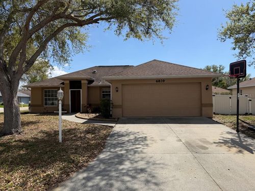 6839 34th Ave E, PALMETTO, FL, 34221-7351 | Card Image