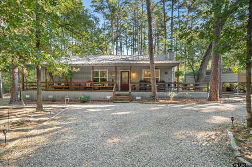 120 Blue Wing Rdg, Holly Lake Ranch, TX, 75765-6405 | Card Image