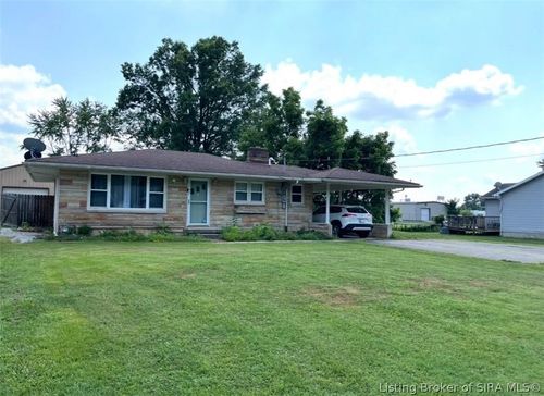 747 English Ave, Austin, IN, 47102-1629 | Card Image
