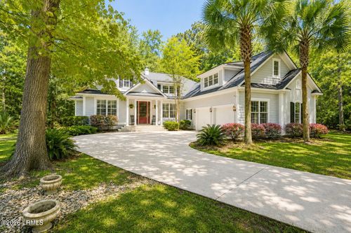 1 S Oak Forest Dr, Okatie, SC, 29909-4243 | Card Image