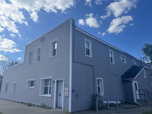 6594 Cameron Avenue, VESPER, WI, 54489 | Card Image