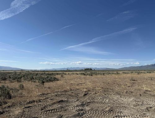 TBD 1320 S Highway 81, Malta, ID, 83342-8643 | Card Image