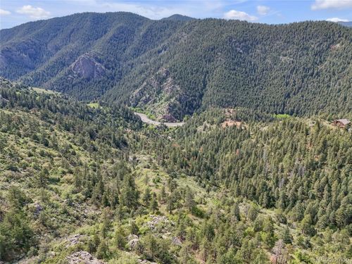 5162 Raven Gulch Rd, Morrison, CO, 80465 | Card Image