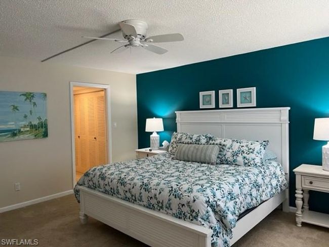 APT-84B - 1590 Islamorada Blvd, Condo with 2 bedrooms, 2 bathrooms and 1 parking in PUNTA GORDA FL | Image 18