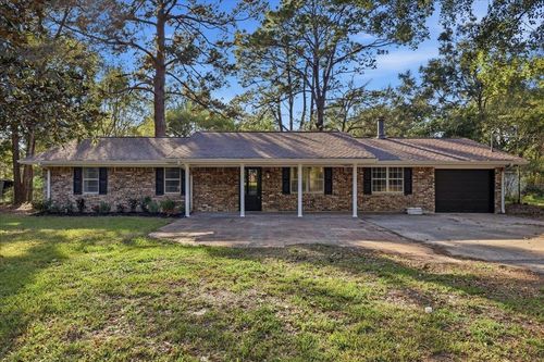2853 Neyland Rd., Silsbee, TX, 77656 | Card Image