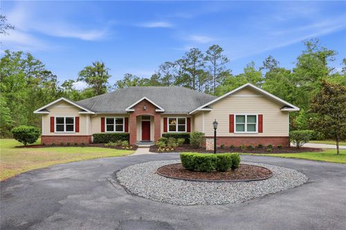 9208 Nw 64th Ter, GAINESVILLE, FL, 32653-7800 | Card Image