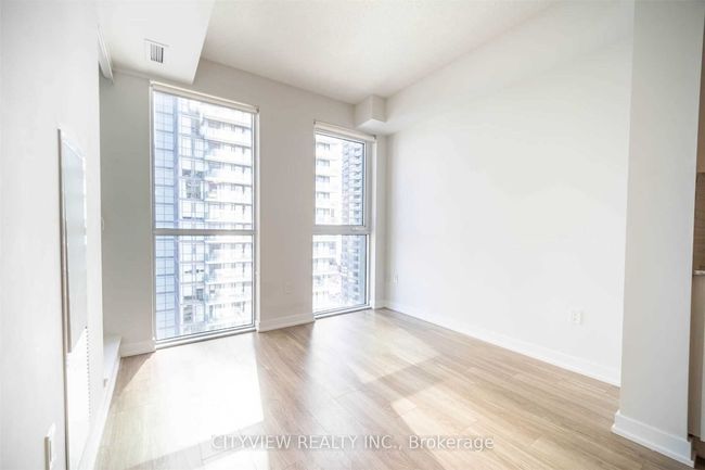 1616 - 4055 Parkside Village Dr, Condo with 2 bedrooms, 2 bathrooms and null parking in Mississauga ON | Image 20