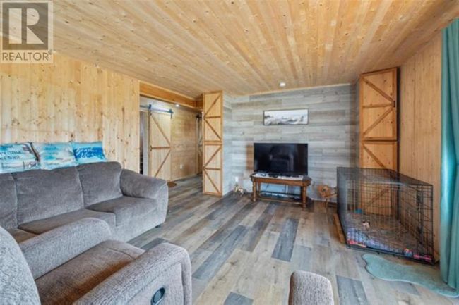 46 Sesame St, House other with 3 bedrooms, 2 bathrooms and null parking in Miminegash PE | Image 13