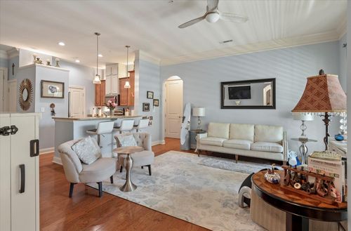 unit-105f-200 River Landing Dr, Daniel Island, SC, 29492-8302 | Card Image