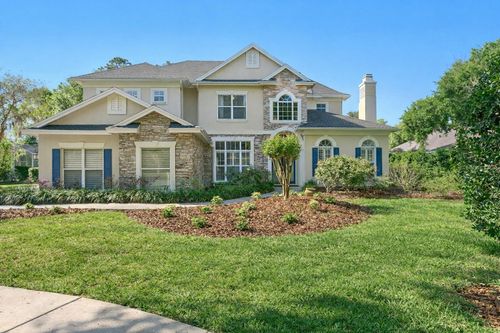 18008 Pinnacle Ct, Tampa, FL, 33647-2305 | Card Image