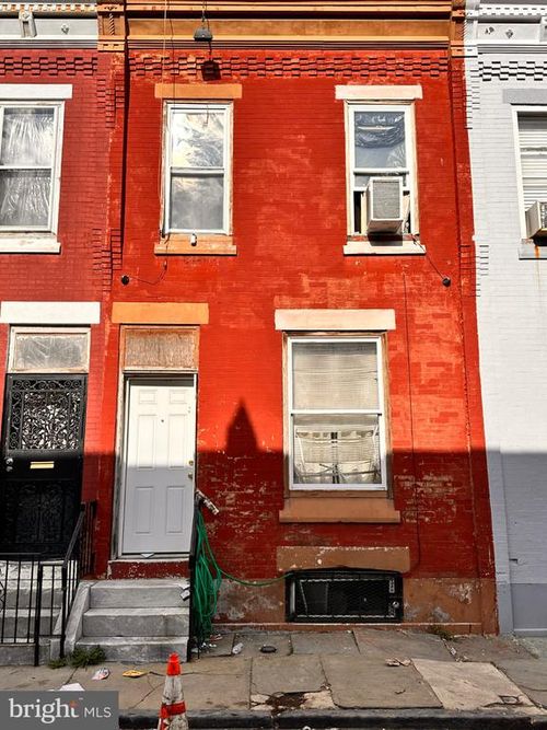 2910 N Waterloo St, PHILADELPHIA, PA, 19133-4130 | Card Image