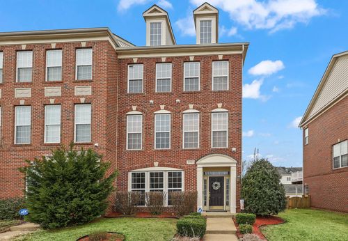2725 Celestial Dr, WOODBRIDGE, VA, 22191-6016 | Card Image